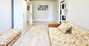 Фото квартиры на продажу (4)