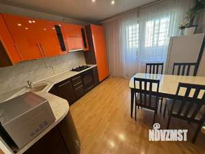 2-к квартира, вторичка, 68м2, 7/10 этаж