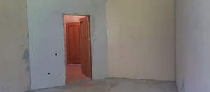 3-к квартира, вторичка, 91м2, 2/3 этаж