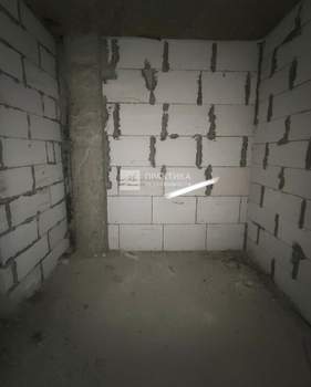 3-к квартира, вторичка, 104м2, 4/17 этаж