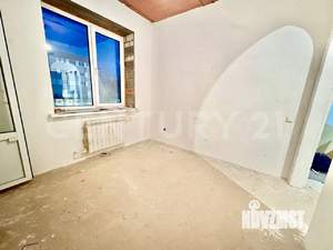 2-к квартира, вторичка, 48м2, 3/4 этаж