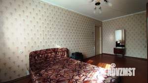 2-к квартира, вторичка, 47м2, 5/9 этаж