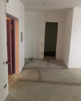 2-к квартира, вторичка, 75м2, 2/11 этаж