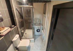 2-к квартира, вторичка, 44м2, 3/9 этаж