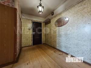 2-к квартира, вторичка, 55м2, 5/5 этаж