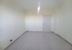 2-к квартира, вторичка, 61м2, 9/15 этаж