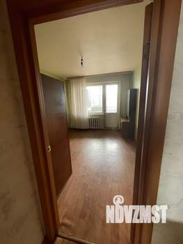 3-к квартира, вторичка, 70м2, 7/9 этаж