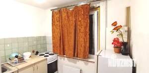 1-к квартира, вторичка, 34м2, 5/9 этаж