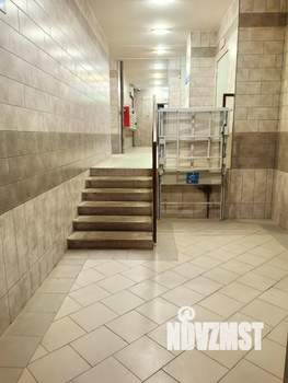 Фото квартиры на продажу (9)