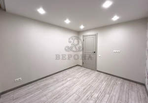 2-к квартира, вторичка, 57м2, 2/5 этаж