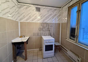 2-к квартира, вторичка, 46м2, 9/9 этаж