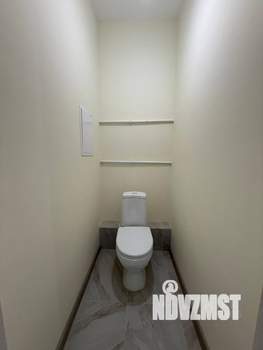 2-к квартира, сданный дом, 62м2, 5/17 этаж