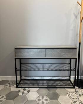 3-к квартира, вторичка, 64м2, 5/12 этаж