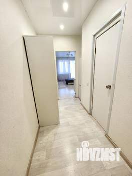 Фото квартиры на продажу (3)
