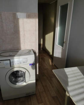 2-к квартира, вторичка, 47м2, 5/5 этаж