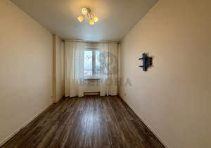 2-к квартира, вторичка, 55м2, 11/17 этаж