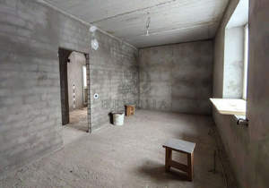 3-к квартира, вторичка, 72м2, 3/4 этаж