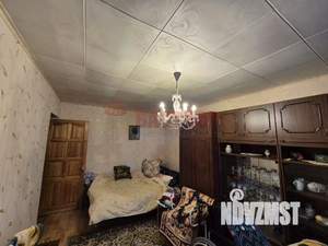 2-к квартира, вторичка, 45м2, 3/5 этаж