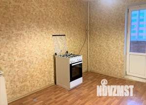 2-к квартира, вторичка, 72м2, 3/10 этаж