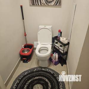 2-к квартира, вторичка, 65м2, 12/17 этаж