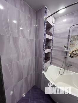 2-к квартира, вторичка, 61м2, 16/17 этаж