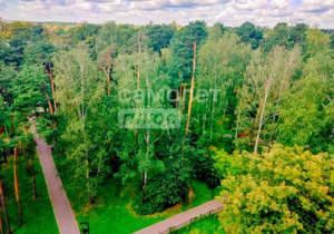 2-к квартира, вторичка, 53м2, 9/9 этаж