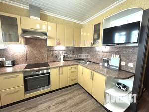 1-к квартира, вторичка, 41м2, 4/17 этаж