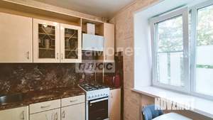 2-к квартира, вторичка, 45м2, 2/9 этаж