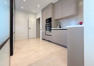 3-к квартира, вторичка, 150м2, 9/10 этаж