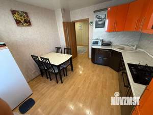 2-к квартира, вторичка, 68м2, 7/10 этаж