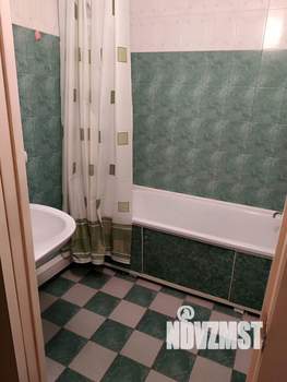 2-к квартира, вторичка, 57м2, 3/14 этаж