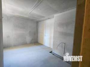 3-к квартира, вторичка, 85м2, 5/15 этаж