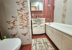 1-к квартира, вторичка, 41м2, 10/10 этаж