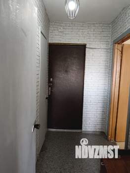 Фото квартиры на продажу (4)