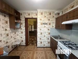 2-к квартира, вторичка, 49м2, 8/9 этаж