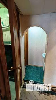 2-к квартира, вторичка, 43м2, 4/9 этаж