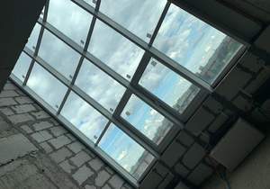 4-к квартира, вторичка, 122м2, 10/11 этаж