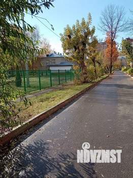 2-к квартира, вторичка, 45м2, 1/5 этаж