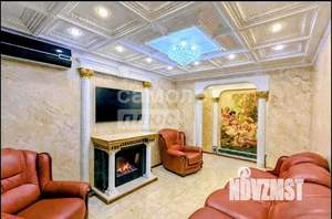 3-к квартира, вторичка, 57м2, 4/5 этаж