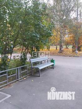 2-к квартира, вторичка, 50м2, 8/9 этаж