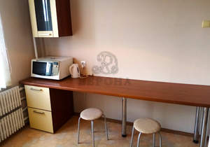2-к квартира, вторичка, 51м2, 5/9 этаж