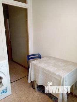 2-к квартира, вторичка, 45м2, 8/9 этаж