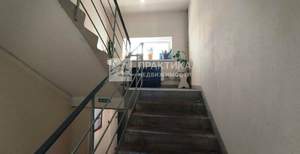 1-к квартира, вторичка, 37м2, 2/3 этаж