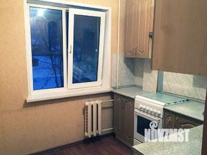 2-к квартира, вторичка, 48м2, 2/5 этаж