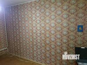 1-к квартира, вторичка, 34м2, 3/14 этаж