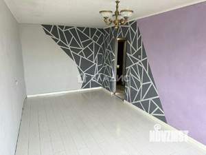 1-к квартира, вторичка, 34м2, 8/9 этаж