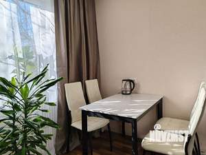 2-к квартира, вторичка, 50м2, 4/9 этаж