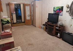 3-к квартира, вторичка, 66м2, 5/9 этаж