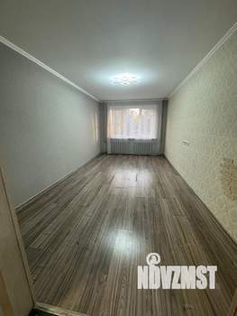 3-к квартира, вторичка, 65м2, 1/9 этаж