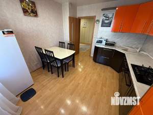 2-к квартира, вторичка, 68м2, 7/10 этаж